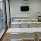 La imagen 15 de la Empresa PALMALEMAN - CLASES DE ALEMÁN Educación en Palma IB