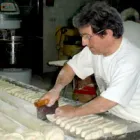 La imagen 2 de la Empresa PANADERÍA FORN D'ES PONT Panaderías, Pastelerias y Confiterias en Sa Vileta IB