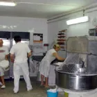 La imagen 4 de la Empresa PANADERÍA FORN D'ES PONT Panaderías, Pastelerias y Confiterias en Sa Vileta IB