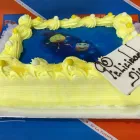 La imagen 4 de la Empresa PASTELERÍA LEGANÉS PAS PASA PAN Tiendas y Productores de Alimentos en Leganés M