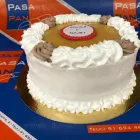 La imagen 13 de la Empresa PASTELERÍA LEGANÉS PAS PASA PAN Tiendas y Productores de Alimentos en Leganés M