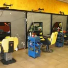 La imagen 3 de la Empresa PELUQUERIA AYALATIN Productos y Servicios de Cuidado Personal en Rubí B