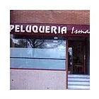 La imagen 1 de la Empresa PELUQUERÍA ISMAEL SOTOS Productos y Servicios de Cuidado Personal en Alcobendas M