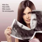 La imagen 5 de la Empresa PELUQUERÍA KEPOS Productos y Servicios de Cuidado Personal en Móstoles M