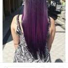 La imagen 2 de la Empresa PELUQUERÍA STYLE 27 Productos y Servicios de Cuidado Personal en Barcelona B