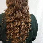 La imagen 5 de la Empresa PELUQUERÍA STYLE 27 Productos y Servicios de Cuidado Personal en Barcelona B