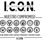 La imagen 3 de la Empresa PELUQUERÍAS CULTURE -ES FORTÍ- Productos y Servicios de Cuidado Personal en Palma de Mallorca IB