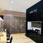 La imagen 5 de la Empresa PELUQUERÍAS CULTURE -ES FORTÍ- Productos y Servicios de Cuidado Personal en Palma de Mallorca IB