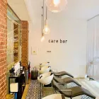 La imagen 6 de la Empresa PELUQUERÍAS CULTURE -ES FORTÍ- Productos y Servicios de Cuidado Personal en Palma de Mallorca IB