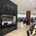 La imagen 7 de la Empresa PELUQUERÍAS CULTURE -ES FORTÍ- Productos y Servicios de Cuidado Personal en Palma de Mallorca IB