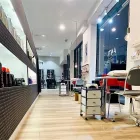La imagen 9 de la Empresa PELUQUERÍAS CULTURE -ES FORTÍ- Productos y Servicios de Cuidado Personal en Palma de Mallorca IB