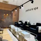 La imagen 10 de la Empresa PELUQUERÍAS CULTURE -ES FORTÍ- Productos y Servicios de Cuidado Personal en Palma de Mallorca IB
