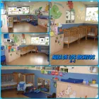 La imagen 5 de la Empresa PEQUEÑECOS Escuelas De Educacion Infantil en Madrid M