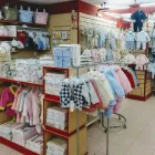 La imagen 3 de la Empresa PEQUES ALCORCÓN Tiendas de Puericultura en Alcorcón M
