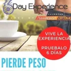 La imagen 3 de la Empresa PERDER PESO SIN DIETAS Salud y Medicina en Santa Perpètua de Mogoda B