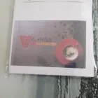 La imagen 4 de la Empresa PERDER PESO SIN DIETAS Salud y Medicina en Santa Perpètua de Mogoda B