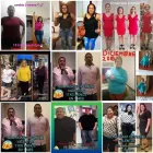 La imagen 11 de la Empresa PERDER PESO SIN DIETAS Salud y Medicina en Santa Perpètua de Mogoda B