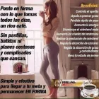 La imagen 12 de la Empresa PERDER PESO SIN DIETAS Salud y Medicina en Santa Perpètua de Mogoda B