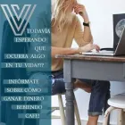La imagen 15 de la Empresa PERDER PESO SIN DIETAS Salud y Medicina en Santa Perpètua de Mogoda B