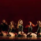 La imagen 2 de la Empresa PERFORMANCE EAD Escuela de Música y Danza en Las Rozas De Madrid M