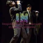 La imagen 15 de la Empresa PERFORMANCE EAD Escuela de Música y Danza en Las Rozas De Madrid M