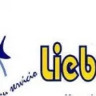 La imagen 1 de la Empresa PESCADERÍA LIEBANA BÁEZ C.B. Marisquería en Madrid M