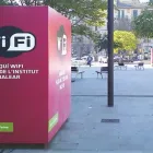 La imagen 4 de la Empresa PICTO ROTULACIÓN Servicios Profesionales y de Negocios en Palma IB