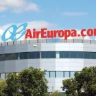 La imagen 6 de la Empresa PICTO ROTULACIÓN Servicios Profesionales y de Negocios en Palma IB