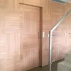 La imagen 1 de la Empresa PINTORES BOADILLA Pintores y Pinturas en Boadilla del Monte M