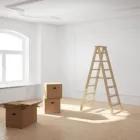 La imagen 2 de la Empresa PINTORES BOADILLA Pintores y Pinturas en Boadilla del Monte M