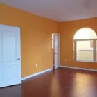 La imagen 3 de la Empresa PINTORES BOADILLA Pintores y Pinturas en Boadilla del Monte M