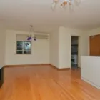 La imagen 4 de la Empresa PINTORES BOADILLA Pintores y Pinturas en Boadilla del Monte M
