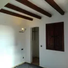 La imagen 1 de la Empresa PINTURAS MARGI Pintores y Pinturas en Palma de Mallorca IB