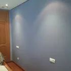 La imagen 3 de la Empresa PINTURAS MARGI Pintores y Pinturas en Palma de Mallorca IB