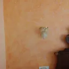 La imagen 4 de la Empresa PINTURAS MARGI Pintores y Pinturas en Palma de Mallorca IB