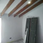 La imagen 5 de la Empresa PINTURAS MARGI Pintores y Pinturas en Palma de Mallorca IB