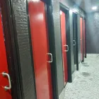 La imagen 7 de la Empresa PINTURAS MARGI Pintores y Pinturas en Palma de Mallorca IB