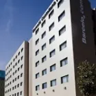 La imagen 4 de la Empresa PIRAMIDE INGENIERIA Y CONSTRUCCION Gestion De Proyectos De Edificacion Y Obras Publicas en Madrid M