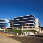 La imagen 3 de la Empresa PIRAMIDE INGENIERIA Y CONSTRUCCION Gestion De Proyectos De Edificacion Y Obras Publicas en Madrid M