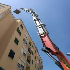 La imagen 2 de la Empresa PISCINAS LAC BALEAR Venta, Construcción y Mantenimiento de Piscinas en Palma IB