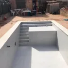 La imagen 4 de la Empresa PISCINAS LAC BALEAR Venta, Construcción y Mantenimiento de Piscinas en Palma IB