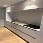 La imagen 5 de la Empresa PISCINAS LAC BALEAR Venta, Construcción y Mantenimiento de Piscinas en Palma IB