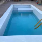 La imagen 7 de la Empresa PISCINAS LAC BALEAR Venta, Construcción y Mantenimiento de Piscinas en Palma IB
