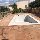 La imagen 8 de la Empresa PISCINAS LAC BALEAR Venta, Construcción y Mantenimiento de Piscinas en Palma IB