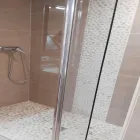 La imagen 9 de la Empresa PISCINAS LAC BALEAR Venta, Construcción y Mantenimiento de Piscinas en Palma IB