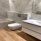 La imagen 11 de la Empresa PISCINAS LAC BALEAR Venta, Construcción y Mantenimiento de Piscinas en Palma IB