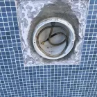 La imagen 12 de la Empresa PISCINAS LAC BALEAR Venta, Construcción y Mantenimiento de Piscinas en Palma IB