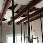 La imagen 14 de la Empresa PISCINAS LAC BALEAR Venta, Construcción y Mantenimiento de Piscinas en Palma IB