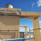 La imagen 15 de la Empresa PISCINAS LAC BALEAR Venta, Construcción y Mantenimiento de Piscinas en Palma IB