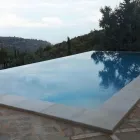 La imagen 17 de la Empresa PISCINAS LAC BALEAR Venta, Construcción y Mantenimiento de Piscinas en Palma IB